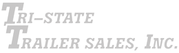 Tri-State Logo Footer
