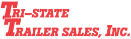 Tri-State Logo