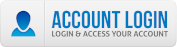 account login