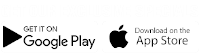 download app button
